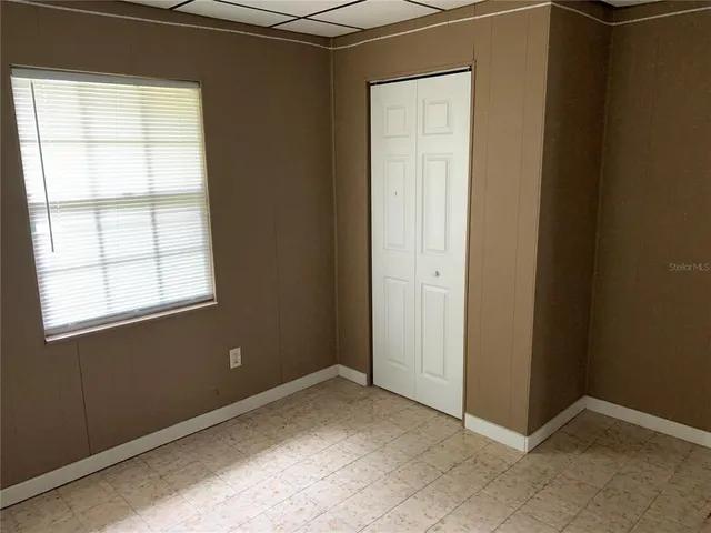 $399,950 | 1838 Northeast 145th Avenue Road, Silver Springs, FL 34488