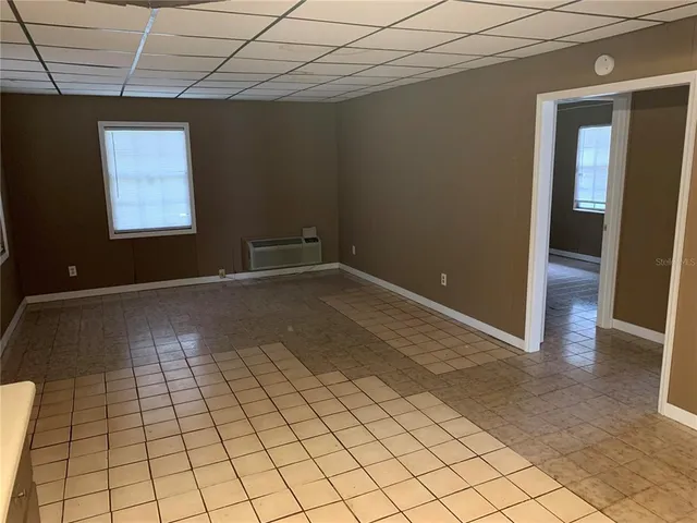 $399,950 | 1838 Northeast 145th Avenue Road, Silver Springs, FL 34488