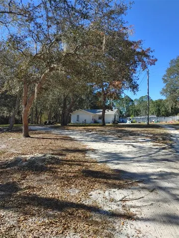 $399,950 | 1838 Northeast 145th Avenue Road, Silver Springs, FL 34488