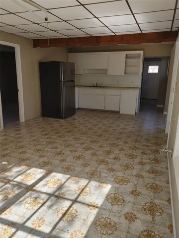 $399,950 | 1838 Northeast 145th Avenue Road, Silver Springs, FL 34488