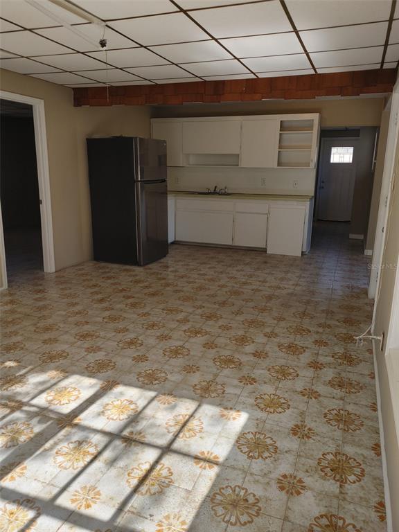 1838 Northeast 145th Avenue Road Silver Springs, FL 34488 - Photo 8 of 21