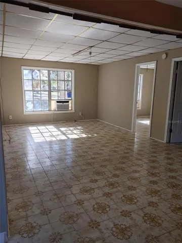 $399,950 | 1838 Northeast 145th Avenue Road, Silver Springs, FL 34488