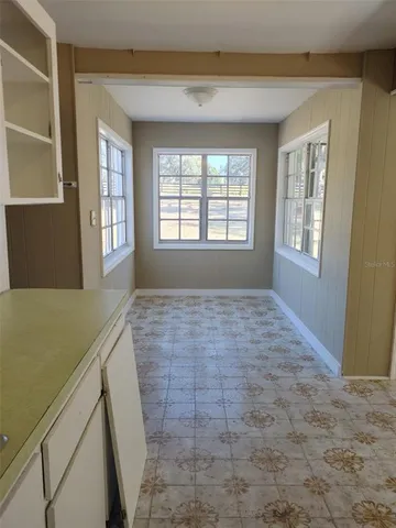 $399,950 | 1838 Northeast 145th Avenue Road, Silver Springs, FL 34488