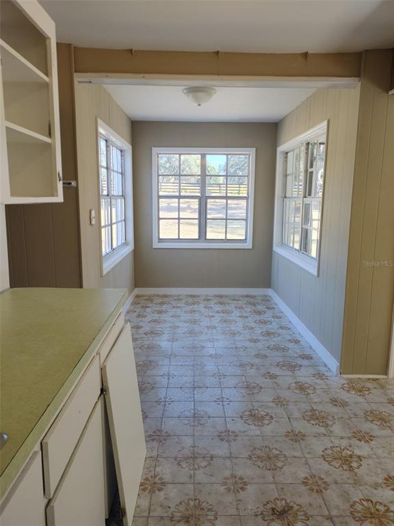 1838 Northeast 145th Avenue Road Silver Springs, FL 34488 - Photo 10 of 21