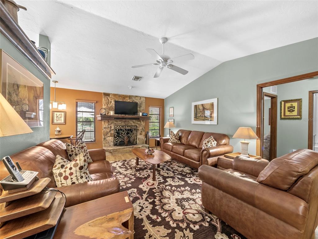 5344 Howard Creek Road Sarasota, FL 34241 - Photo 48 of 96 Gallery Image 48