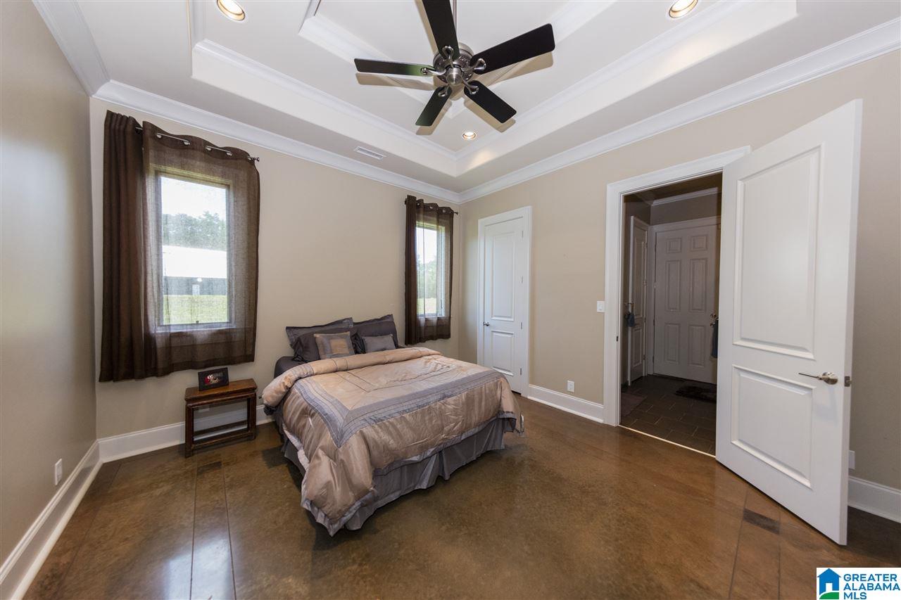 8286 Clayton Road Springville, AL 35146 - Photo 36 of 50