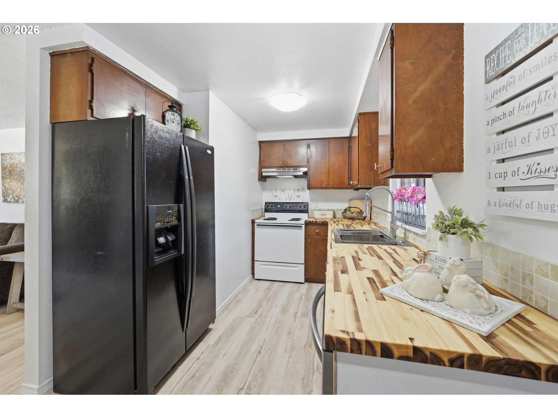 2250 West Irwin Way Eugene, OR 97402 - Photo 15 of 48