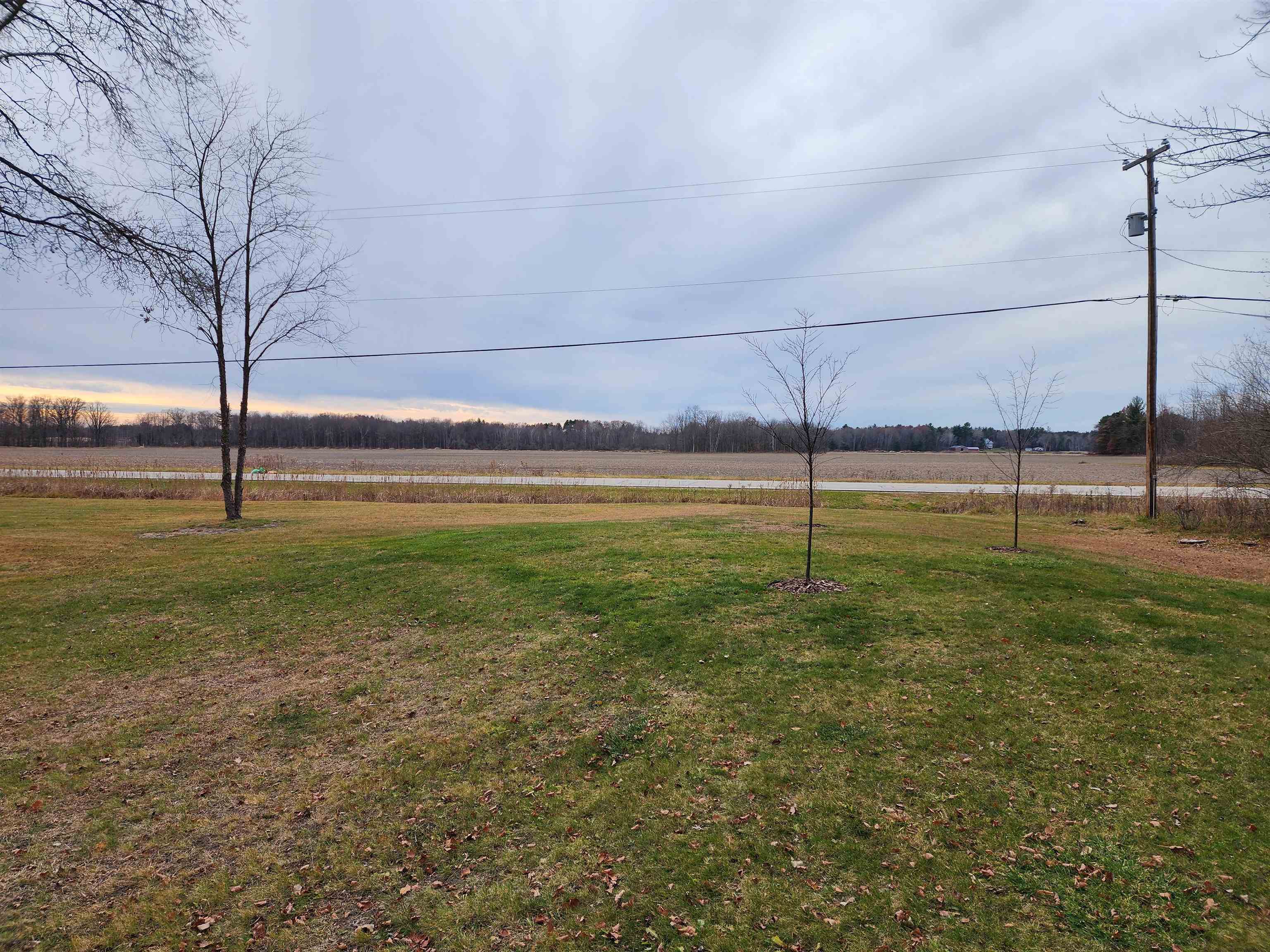 3400 North Sturgeon Road Midland, MI 48642 - Photo 14 of 65