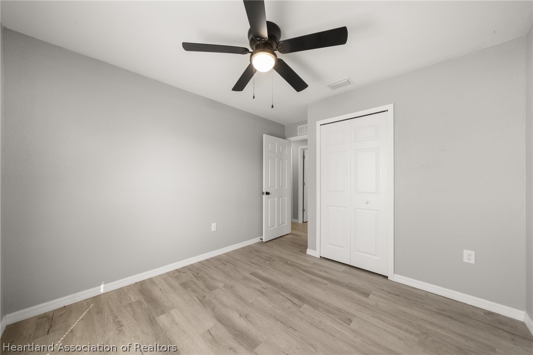 6301 Red Cedar Road Sebring, FL 33876 - Photo 12 of 40