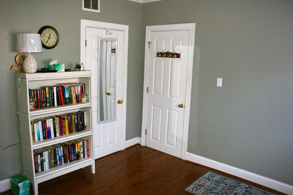 2050 Tuggle Road Farmville, VA 23901 - Photo 15 of 35 Gallery Image 15