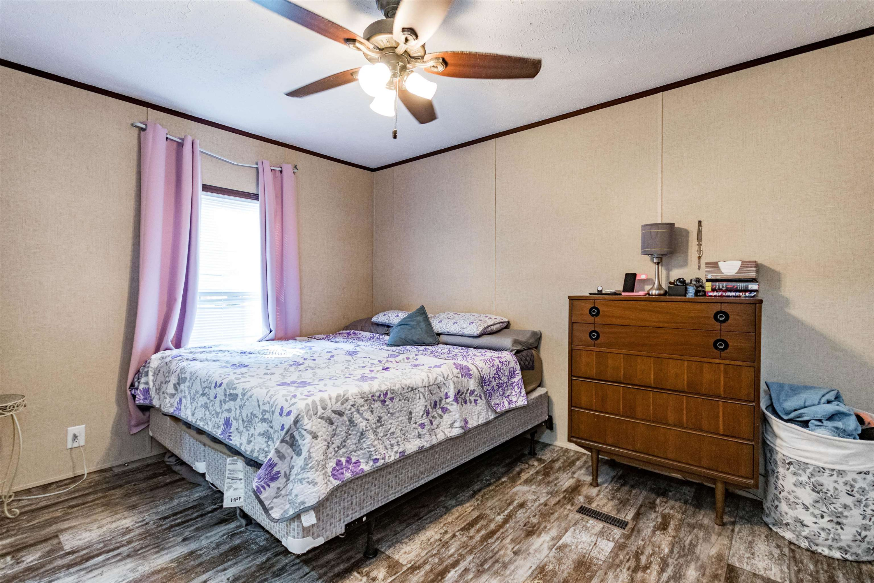 10356 Cleveland Road Garner, NC 27529 - Photo 15 of 23 Photo 15