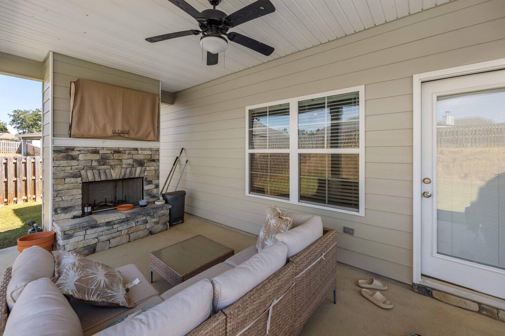 9810 Yellow Pine Road Midland, GA 31820 - Photo 26 of 29 Gallery Image 26