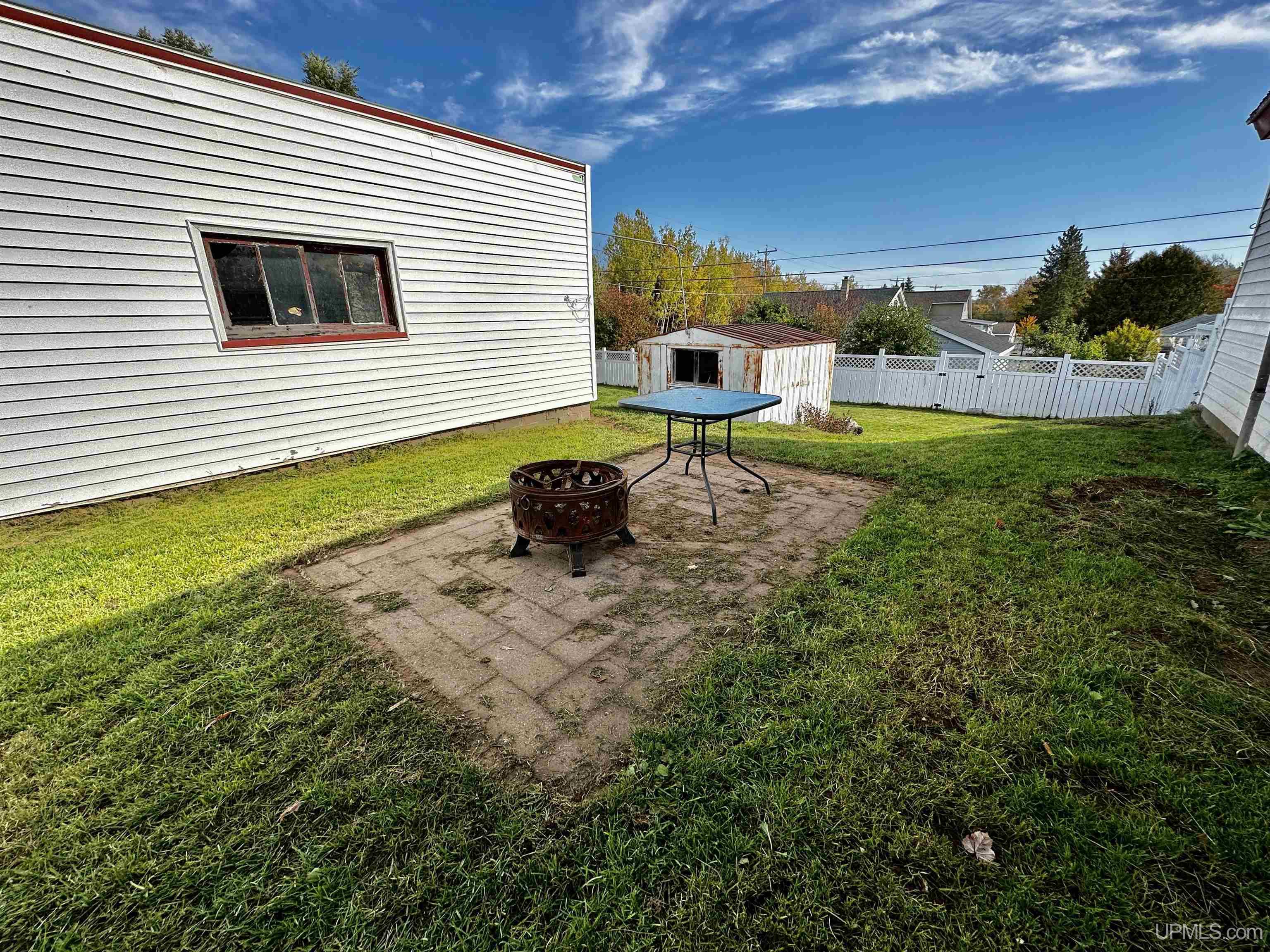105 Copper Street Ishpeming, MI 49849 - Photo 33 of 51 Gallery Image 33