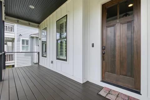 $2,499,000 | 907 Halcyon Avenue, Nashville, TN 37204