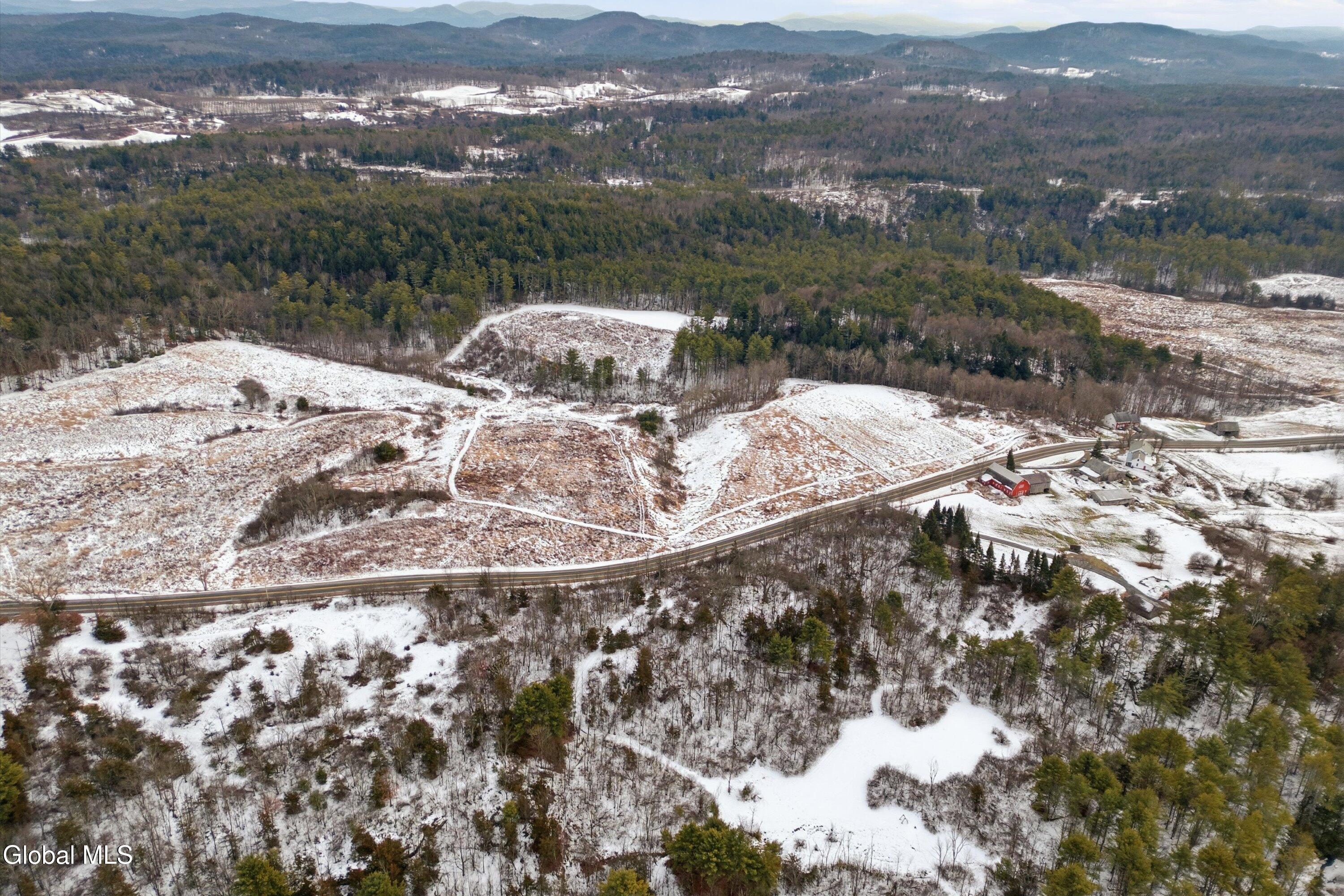 200 Carlton Road Whitehall, NY 12887 - Photo 8 of 10 14-201 Carlton Rd-14