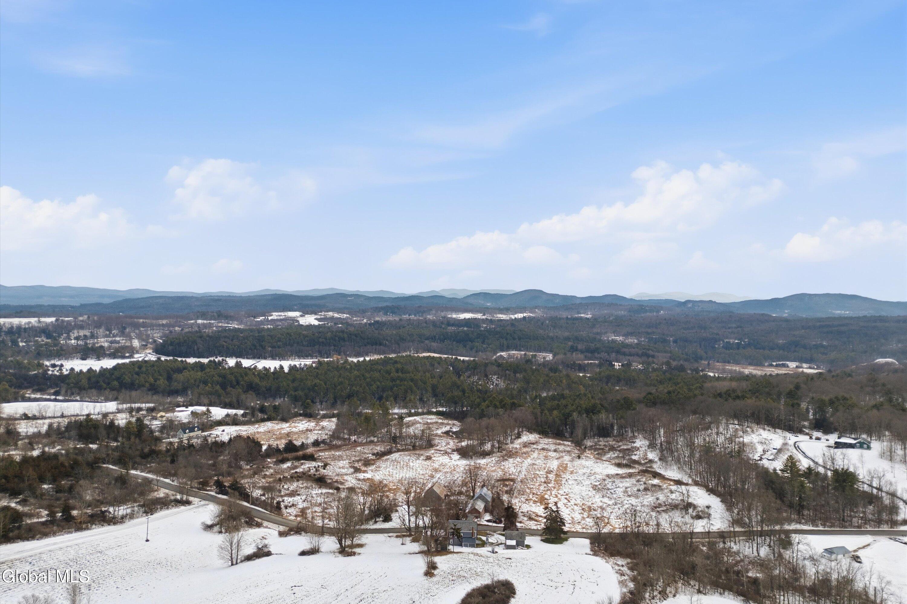 200 Carlton Road Whitehall, NY 12887 - Photo 10 of 10 12-201 Carlton Rd-12