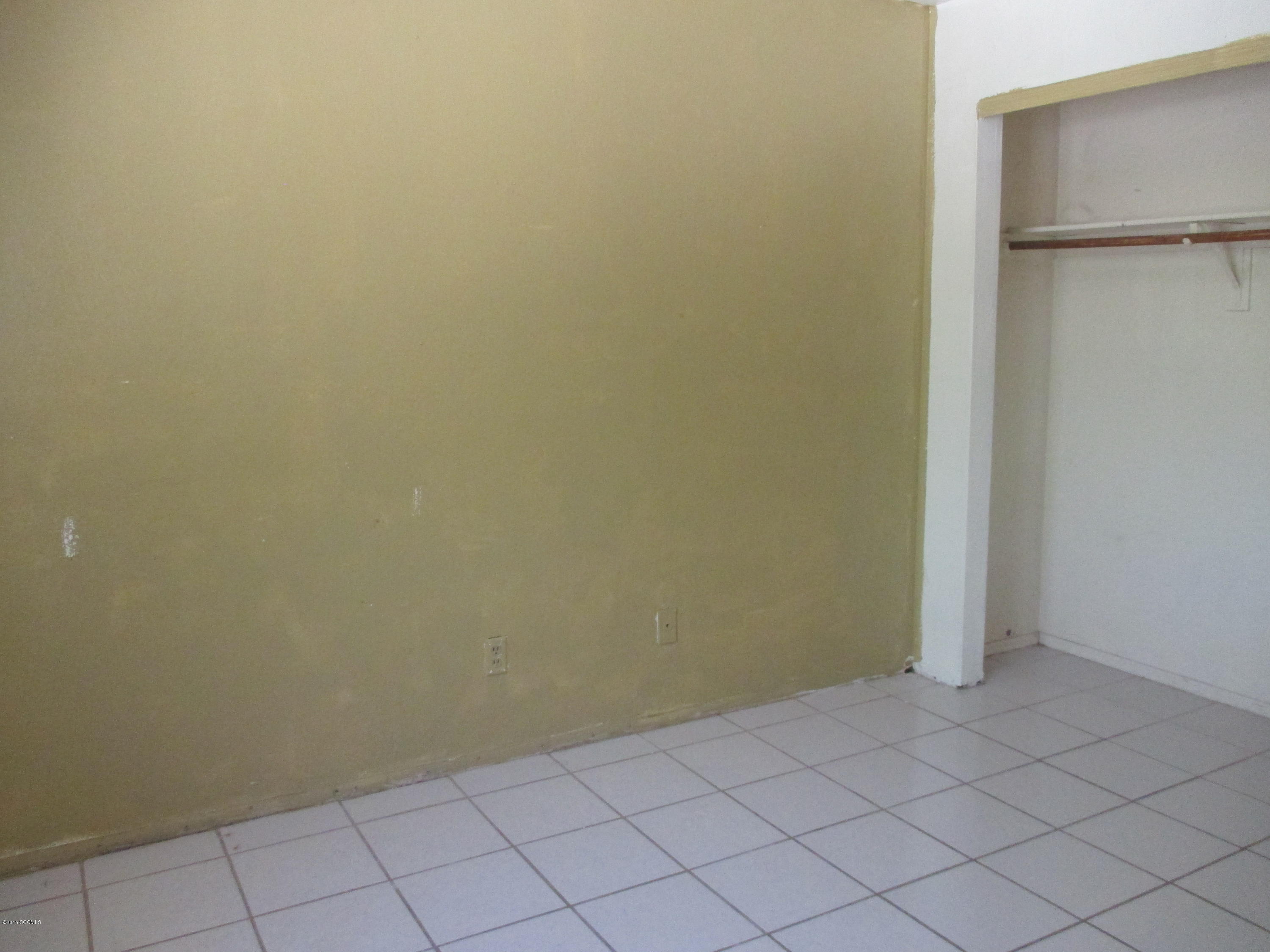 1042 Circulo Golondrina Rio Rico, AZ 85648 - Photo 9 of 12