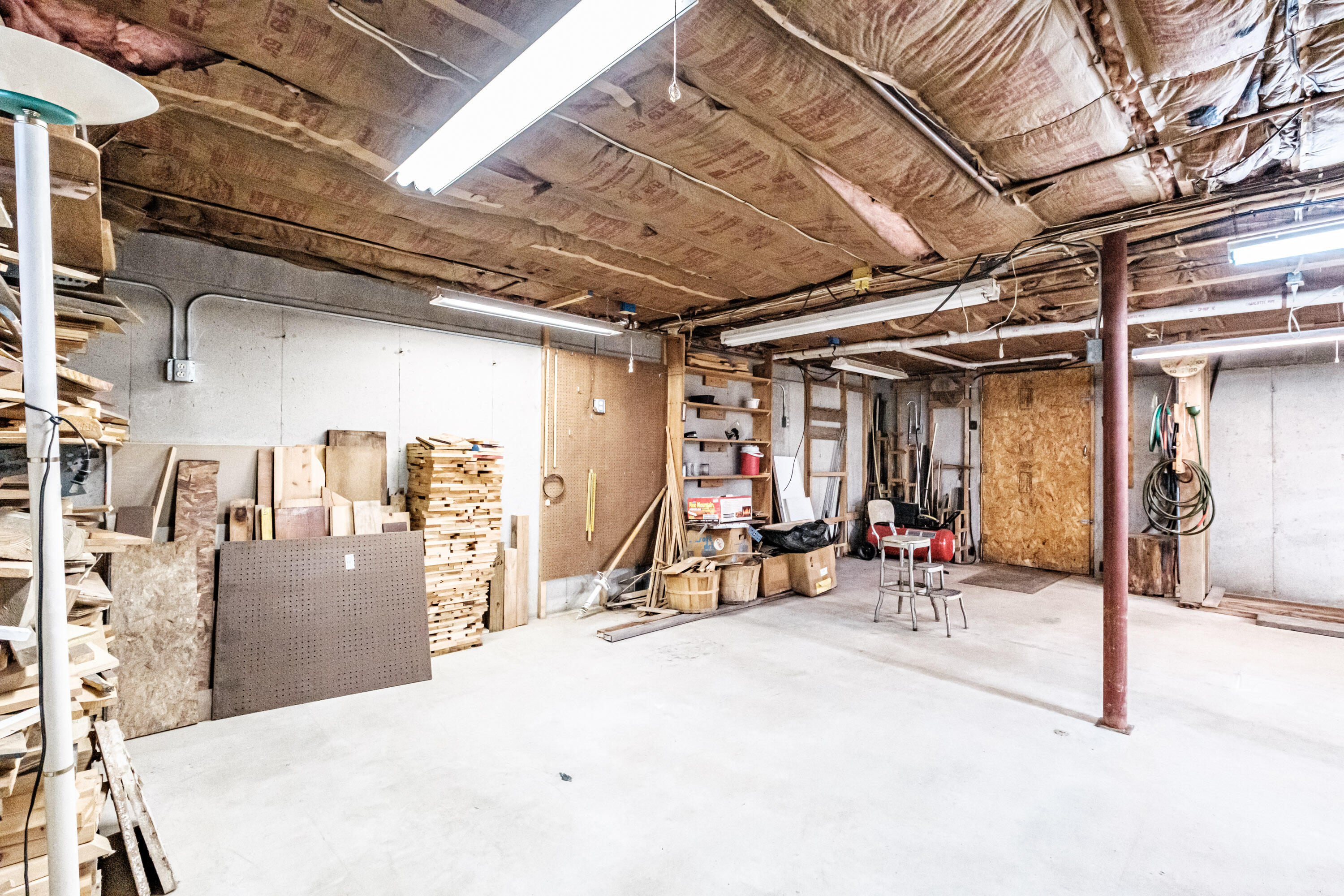 23 Perkins Road Mechanic Falls, ME 04256 - Photo 39 of 61 20260616gp-60045
