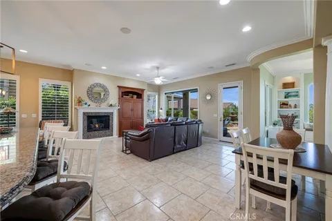 $748,880 | 9080 Larkspur Drive, Corona, CA 92883