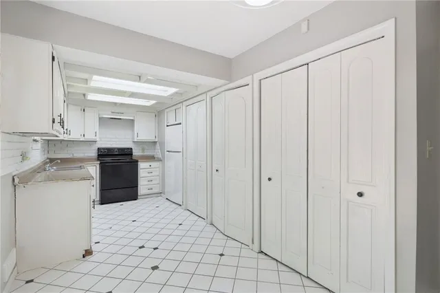 $209,900 | 5336 Appleton Avenue, Raytown, MO 64133