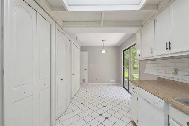 $209,900 | 5336 Appleton Avenue, Raytown, MO 64133