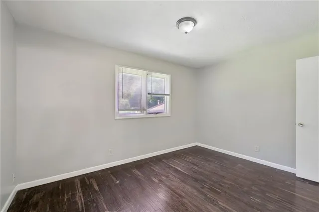 $209,900 | 5336 Appleton Avenue, Raytown, MO 64133