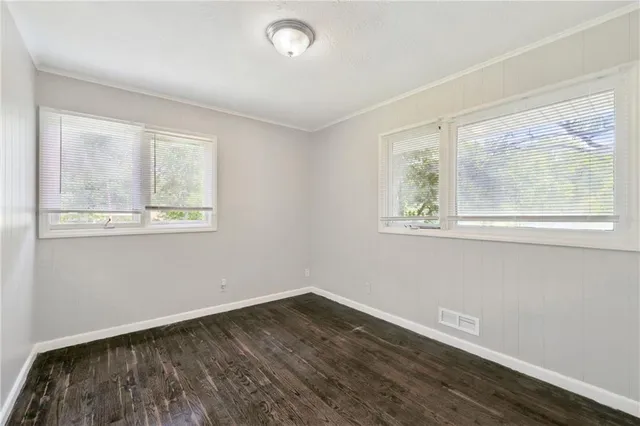 $209,900 | 5336 Appleton Avenue, Raytown, MO 64133