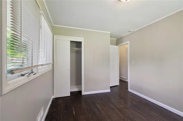 $209,900 | 5336 Appleton Avenue, Raytown, MO 64133