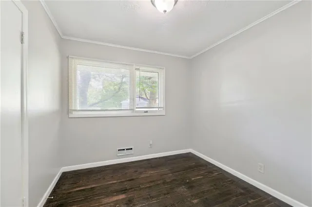 $209,900 | 5336 Appleton Avenue, Raytown, MO 64133