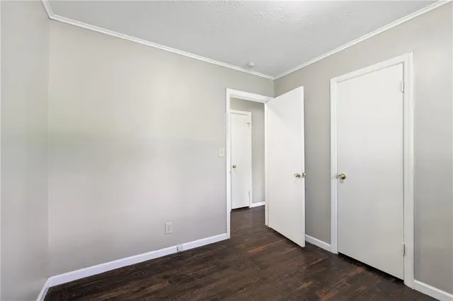 $209,900 | 5336 Appleton Avenue, Raytown, MO 64133