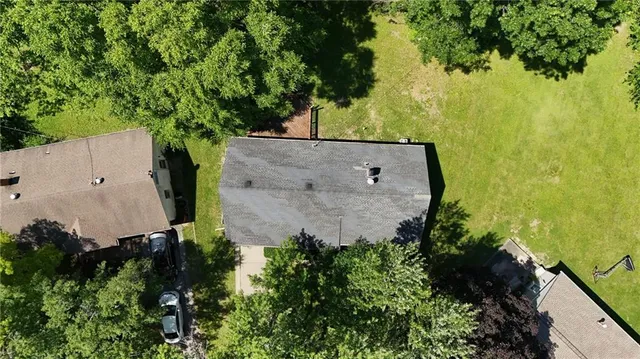 $209,900 | 5336 Appleton Avenue, Raytown, MO 64133