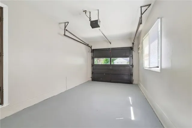 $209,900 | 5336 Appleton Avenue, Raytown, MO 64133