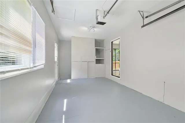 $209,900 | 5336 Appleton Avenue, Raytown, MO 64133