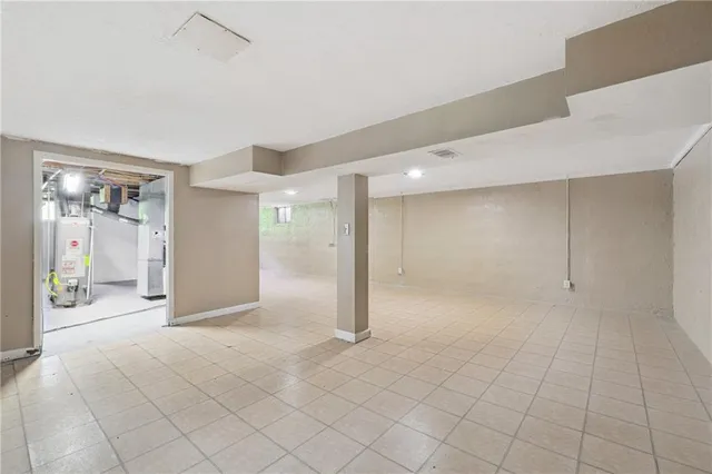 $209,900 | 5336 Appleton Avenue, Raytown, MO 64133