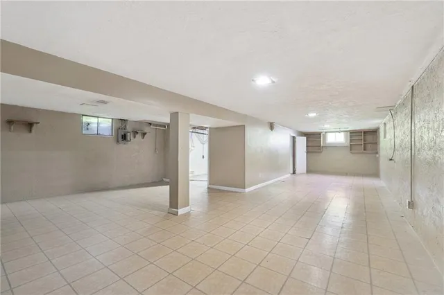 $209,900 | 5336 Appleton Avenue, Raytown, MO 64133