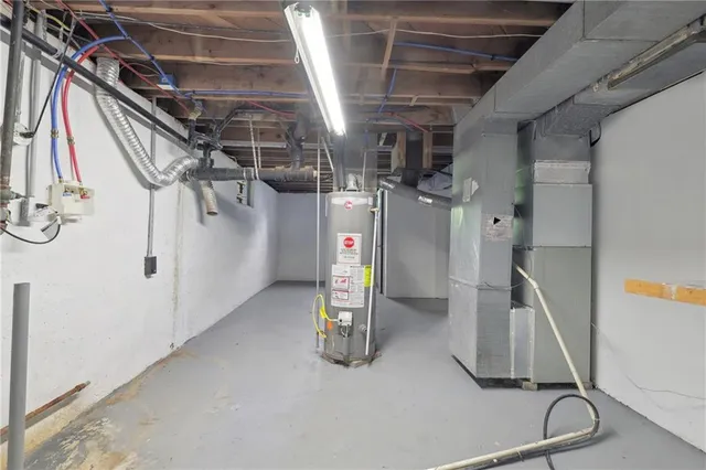 $209,900 | 5336 Appleton Avenue, Raytown, MO 64133