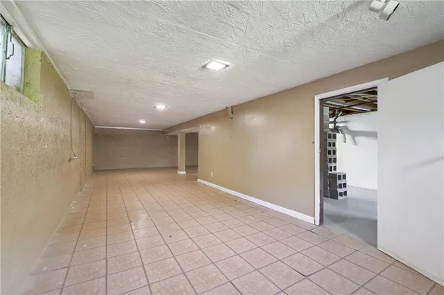 $209,900 | 5336 Appleton Avenue, Raytown, MO 64133