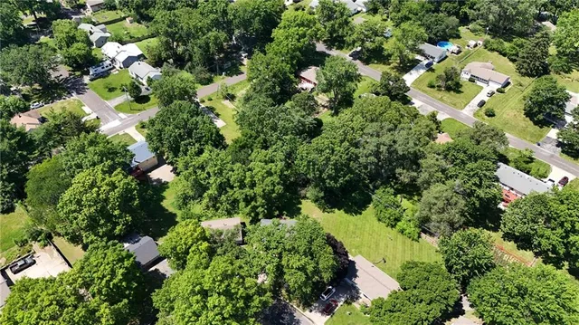 $209,900 | 5336 Appleton Avenue, Raytown, MO 64133