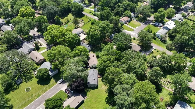 $209,900 | 5336 Appleton Avenue, Raytown, MO 64133