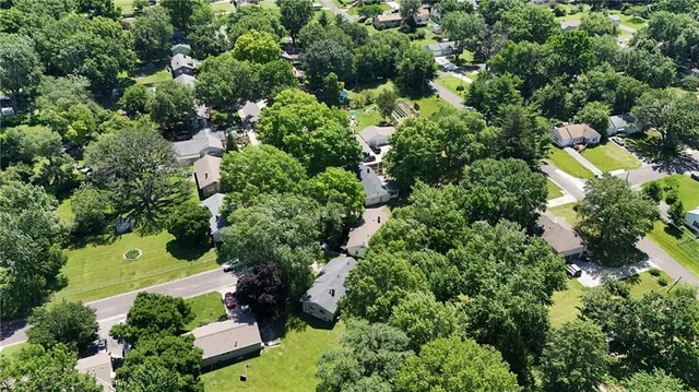 $209,900 | 5336 Appleton Avenue, Raytown, MO 64133