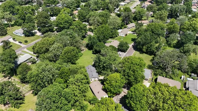 $209,900 | 5336 Appleton Avenue, Raytown, MO 64133