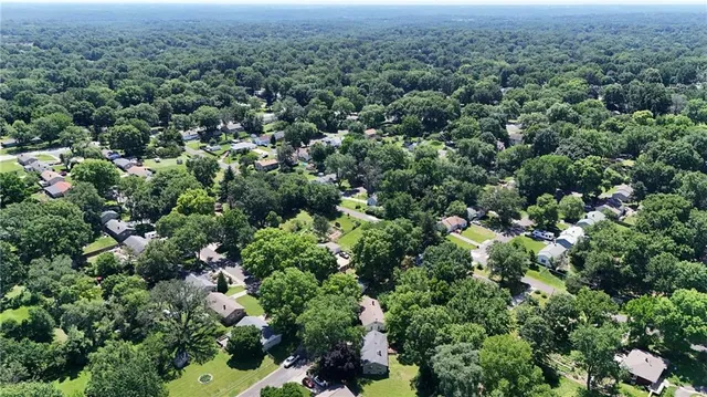 $209,900 | 5336 Appleton Avenue, Raytown, MO 64133