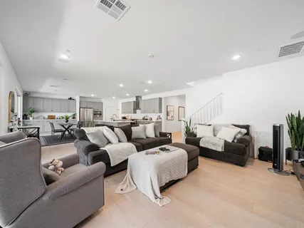 $1,050,000 | 35335 Ponderosa Place, Fallbrook, CA 92028
