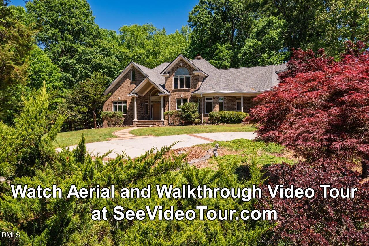 3711 Linden Road Durham, NC 27705 - Photo 52 of 52