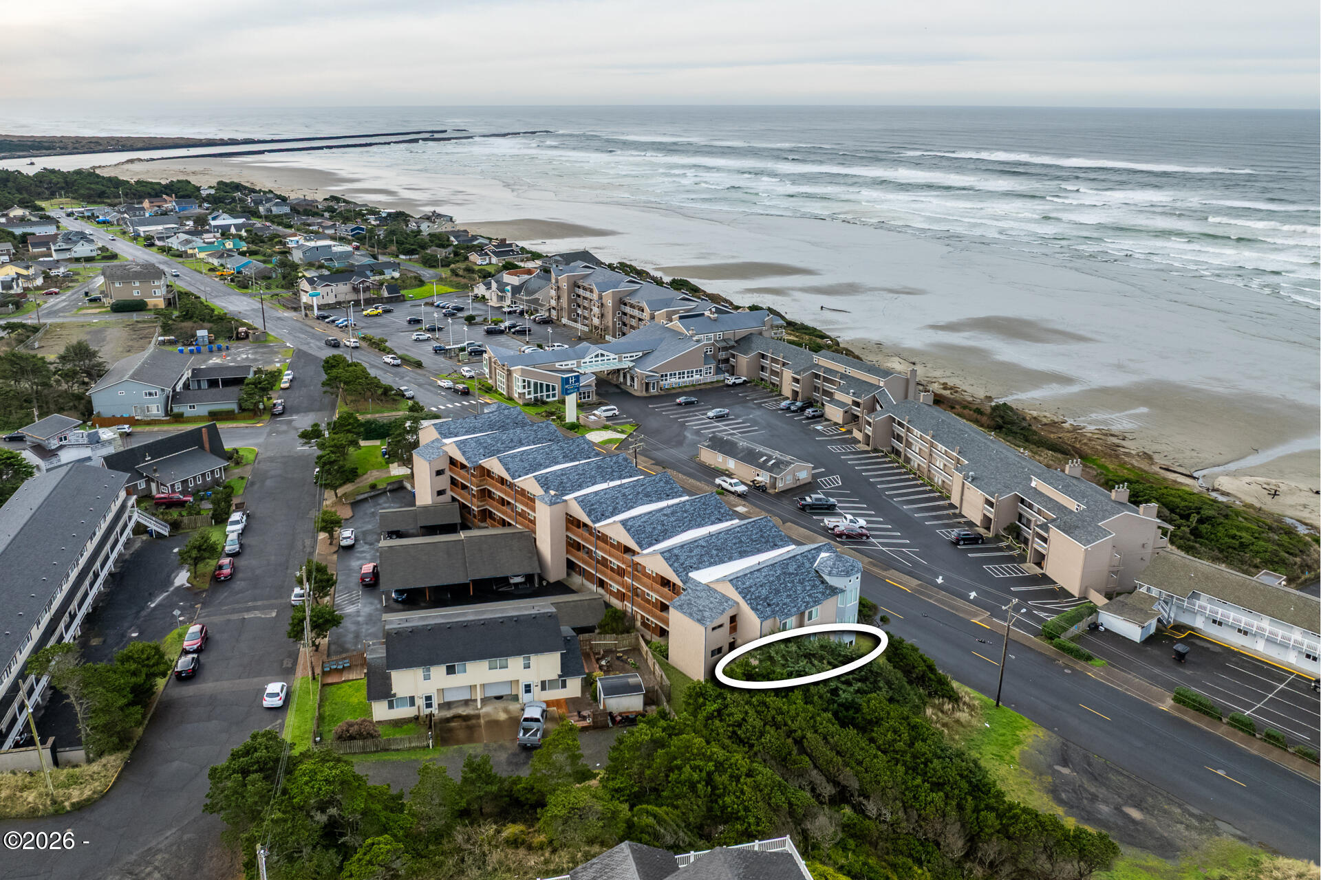 720 Southwest 6th Street Newport, OR 97365 - Photo 30 of 34 DJI_20260109103835_0030_D-HDR-Edit-RMLS