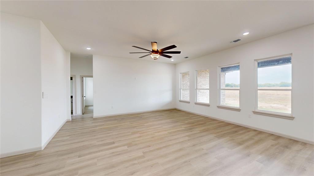 235 Private Rd Point, Unit 5440 Point, TX 75472 - Photo 4 of 33