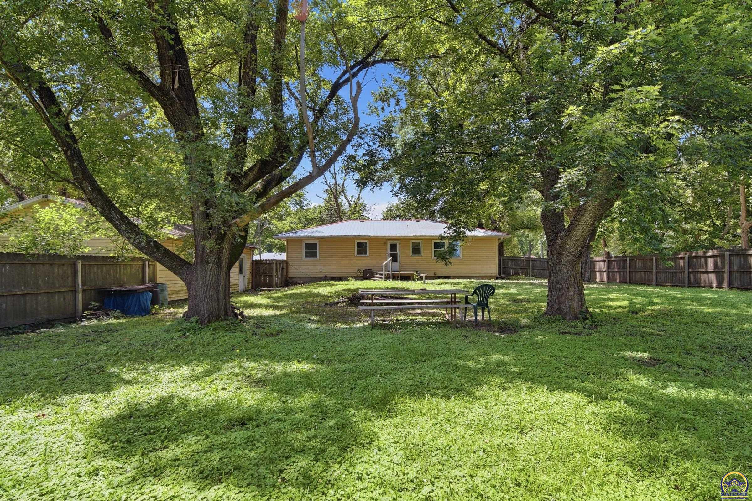 1130 Main Perry, KS 66073 - Photo 14 of 30
