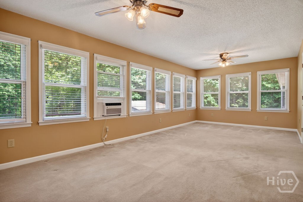 2260 Belmont Road Arnoldsville, GA 30619 - Photo 16 of 50