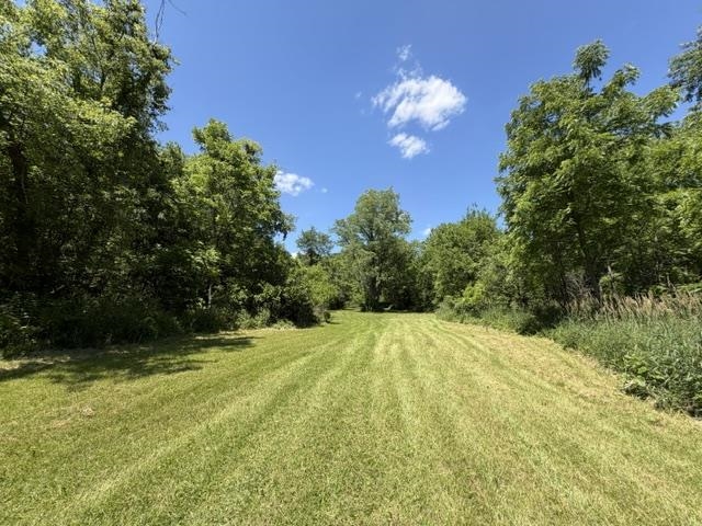 60357 Rush Creek Road Ferryville, WI 54628 - Photo 40 of 42