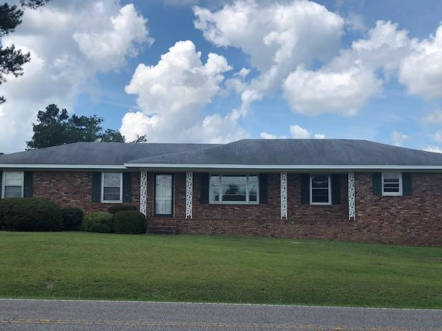 181 Duncan Road Graniteville, SC 29829 - Photo 1 of 19 Main View